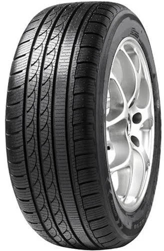 Tracmax S-210 175/60 R 15