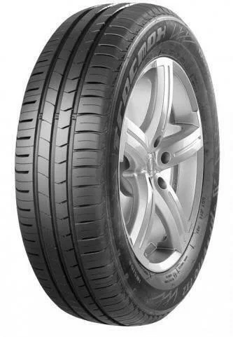 Tracmax X Privilo TX-2 175/70 R 13