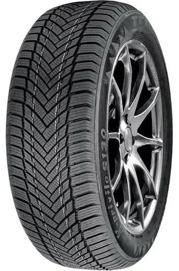 Tracmax X Privilo S130 175/70 R 13