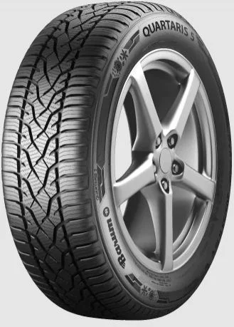 Barum Quartaris 5 155/80 R 13