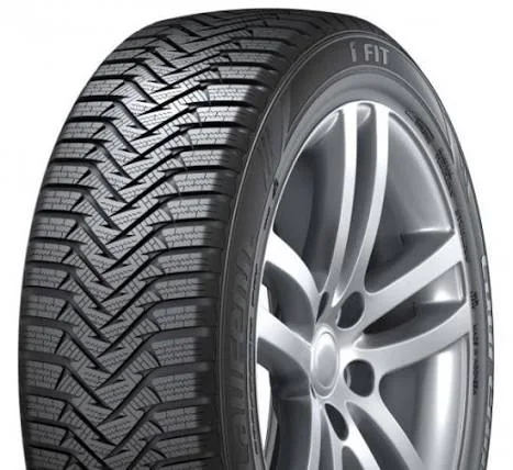 Laufenn LW31 iFit+ 155/65 R 14