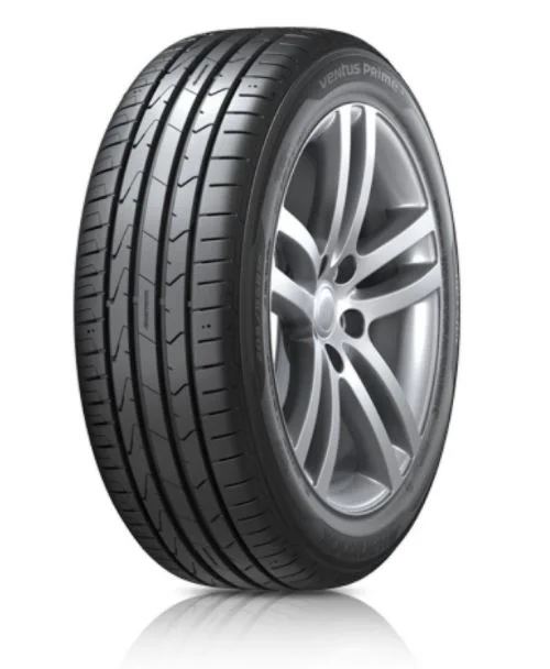 Hankook K125A Ventus Prime3 X 215/65 R 17