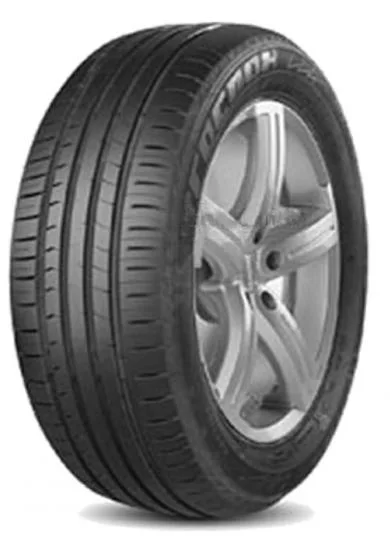 Tracmax X Privilo TX-1 195/55 R 16