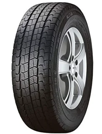 Platin RP700 Allseason 195/65 R 16 C