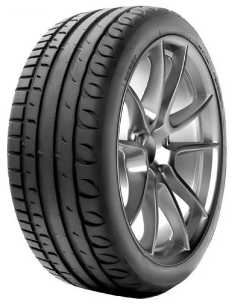 Sebring Ultra High Performance 245/40 R 17