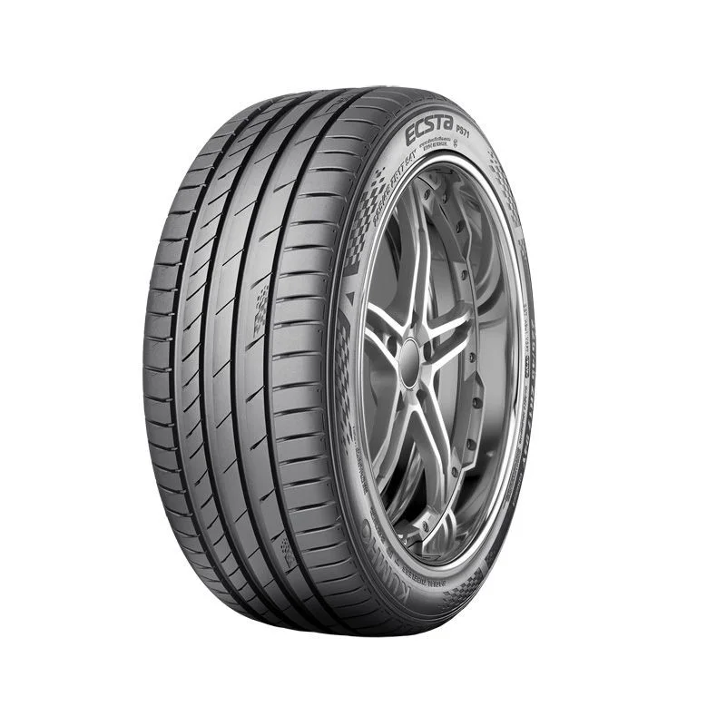 Kumho PS71 Ecsta 215/40 R 17
