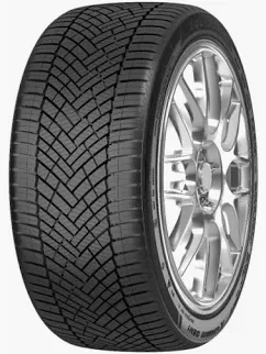 Tourador X 4Season Gen1 165/70 R 14