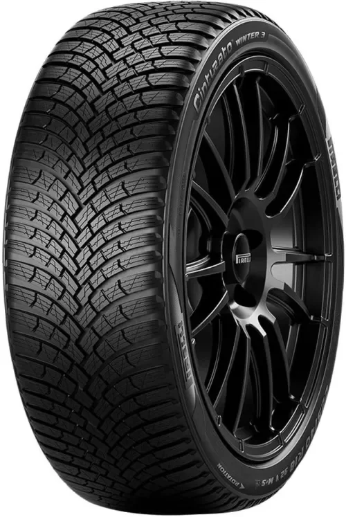 Pirelli Cinturato Winter 3 205/55 R 16