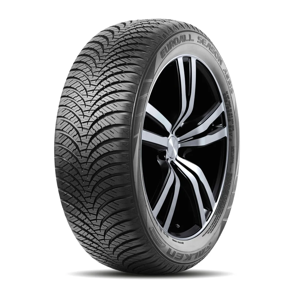 Falken AS-210 195/65 R 15